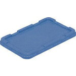 󥳡 ܥåƥʡѥե 700406 ܥå#3Sե ֥롼  ( SK-3SFUTA-B ) () ڥ᡼