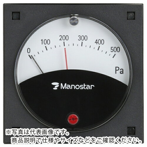 マノスター WO71 PS形 ビニル管 id6 300P