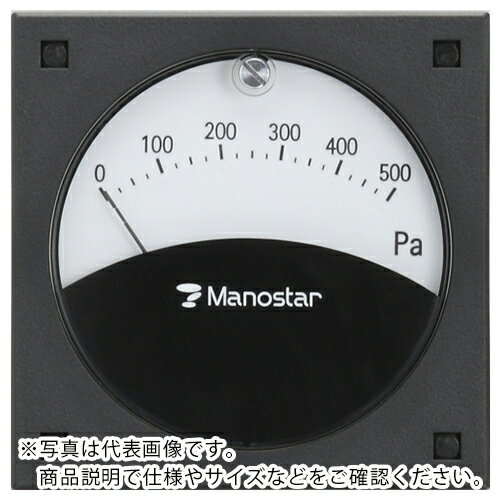 ޥΥ WO71 R ӥ˥ id4 100Pa ʿ ( WO71R100DH ) ()ŵ