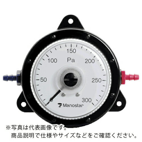 マノスター ( 山本電機製作所 ) WO81 �