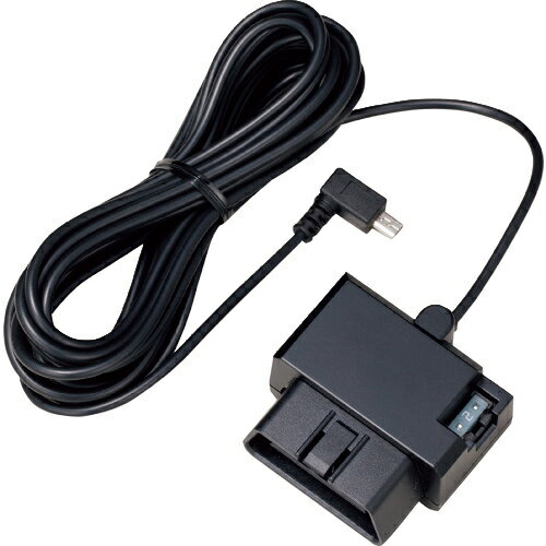 CELLSTAR レーダー探知機オプション ( RO-117 ) セルスター工業(株) 【メーカー取 ...