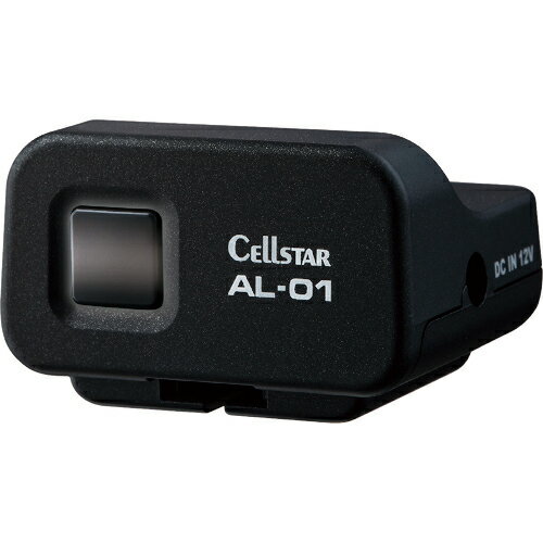 CELLSTAR �졼���������� ( AL-01 ) ���륹��������(��) �ڥ᡼��������