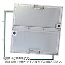 DAIKEN 床点検口アンダーハッチ錠付き 300×300 ( K4HA230 ) (株)ダイケン 【メーカー取寄】