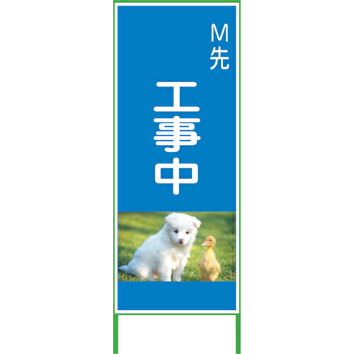 ꡼󥯥 顼饹SL Ϸ 1400550 CSL1 ( 1102073201 ) ()꡼󥯥 ڥ᡼