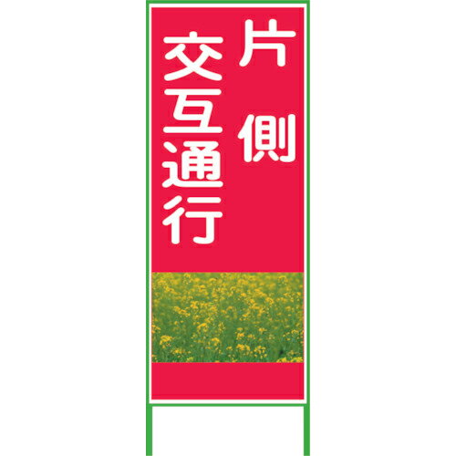 ꡼󥯥 顼饹SL ¦ 1400550 CSL5 ( 1102072901 ) ()꡼󥯥 ڥ᡼
