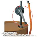 アクアシステム HR-2B・HR-25G用ハンドルセット ( HRRR100500 ) アクアシステム(株)