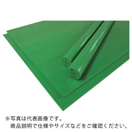  ٥G   10X1000 ( BSTRODG-10-1000 ) ٥() ڥ᡼