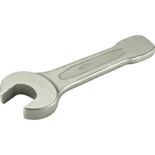 楽天Orange Tool TokiwaAmpco 防爆打撃レンチ 二面幅寸法30mm （ AMC1606 ） スナップオン・ツールズ（株） 【メーカー取寄】