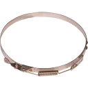 アクアシステム フィルター用バンド (APPQO400・550・600・S専用) S-BAND ( SBAND ) アクアシステム(株)