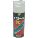 TASETO 防錆浸透潤滑剤 ビスト-ルDX 300型 ( BDX300 ) (株)タセト