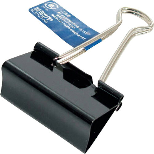 mitsuya Х ֥륯å M30740 ( DC-410-BA ) 10ĥåȡ ()ߥĥ ڥ᡼