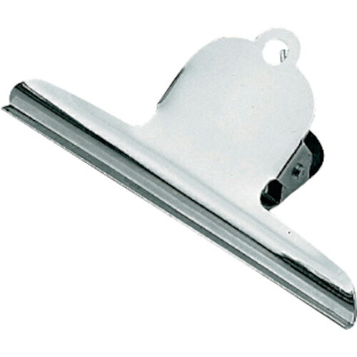 mitsuya ��ޥ�������å��� Ȣ�� 10�� M40150 ( YGCM-130H ) (��)�ߥĥ� �ڥ᡼��������