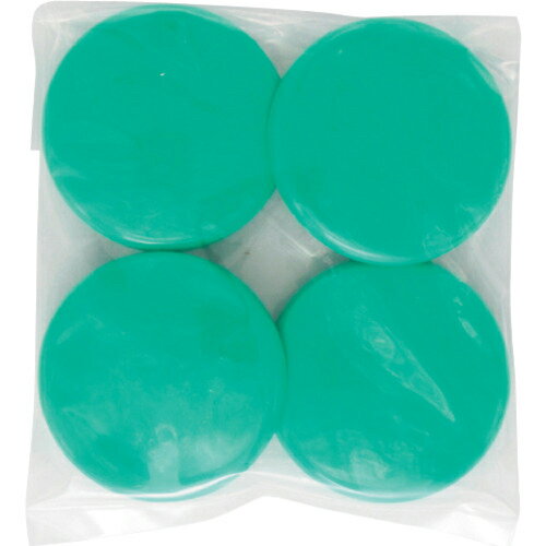 mitsuya 顼MG40MM 4 ( CM40-4P-GR ) 100ޥåȡ ()ߥĥ ڥ᡼