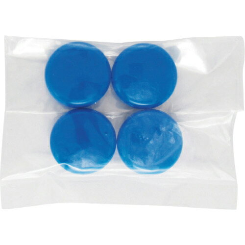 mitsuya ( �ߥĥ� ) ���顼MG20MM ��4���� M34827 ( CM20-4P-BU ) ��100�ޥ��åȡ� �ڥ᡼��������