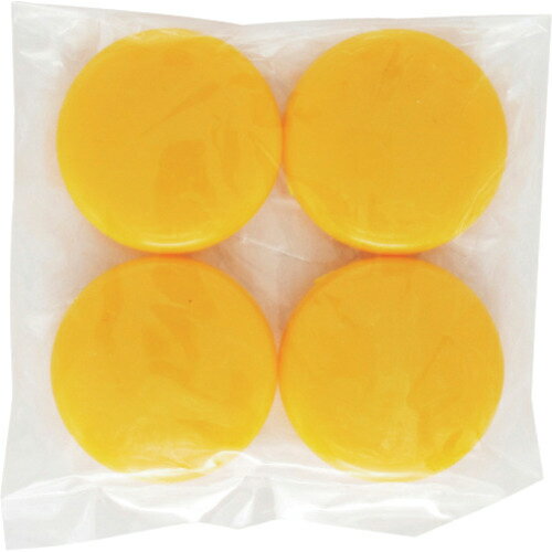 mitsuya 顼MG30MM 4 ( CM30-4P-YL ) 100ޥåȡ ()ߥĥ ڥ᡼
