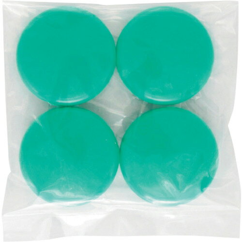 mitsuya 顼MG30MM 4 ( CM30-4P-GR ) 100ޥåȡ ()ߥĥ ڥ᡼