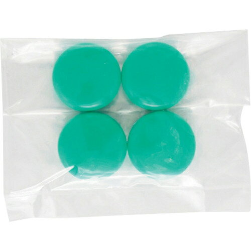 mitsuya ( �ߥĥ� ) ���顼MG20MM ��4���� M34843 ( CM20-4P-GR ) ��100�ޥ��åȡ� (��)�ߥĥ� �ڥ᡼��������