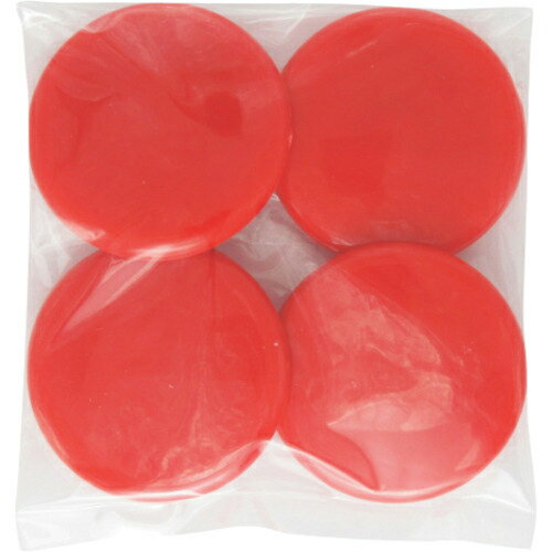 mitsuya 顼MG40MM 4 ( CM40-4P-RD ) 100ޥåȡ ()ߥĥ ڥ᡼