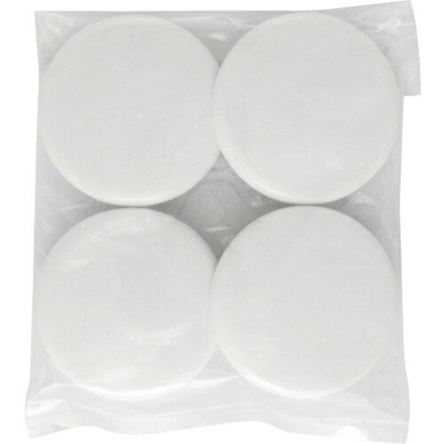 mitsuya 顼MG40MM 4 ( CM40-4P-WH ) 100ޥåȡ ()ߥĥ ڥ᡼