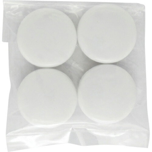 mitsuya 顼MG30MM 4 M34762 ( CM30-4P-WH ) 100ޥåȡ ()ߥĥ ڥ᡼