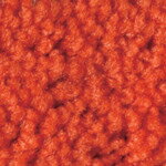 大一産業 ブライトマット2 600×900mm だいだいいろ ( 49...(4.0)