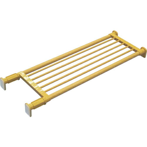 ʿ¿ƼȡĴѥեͤĥê73112cmѲٽš5030kg TAI-6 ( TAI6 ) 10ĥåȡ ʿ¿Ƽȡʳ