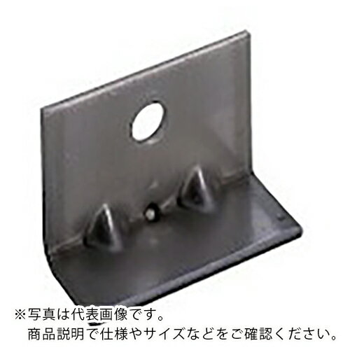 ����ɡ��ƥå� ��Ω����ԡ��� ��ķ� KP1-40B-3.2 ( 124AKSP140B3 ) ��100�ĥ��åȡ� ����ɡ��ƥå�(��)