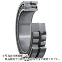 SKF 球面ころ軸受 内輪内径がテーパ比1:12のテーパ穴 C4すきま(すきま極大) 内径140mmX外径250mmX幅68mm ( 22228 CCK/C4W33 ) 日本エスケイエフ(株) 【メーカー取寄】