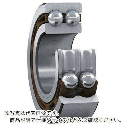 SKF ʣ󿼹¶̼ 45mmX85mmX23mm ( 4209 ATN9 ) ܥ() ڥ᡼
