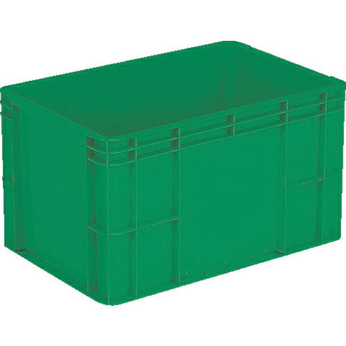 Orange Tool Tokiwa㤨֥󥳡 TP343B꡼ 203867 ( 20386700GR603 ( ڥ᡼ۡפβǤʤ5,274ߤˤʤޤ