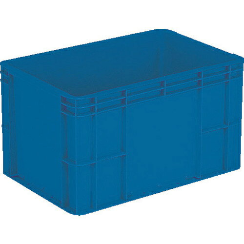 Orange Tool Tokiwa㤨֥󥳡 TP343B֥롼 203867 ( 20386700BL506 ( ڥ᡼ۡפβǤʤ5,274ߤˤʤޤ