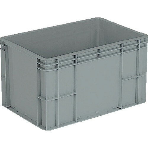 Orange Tool Tokiwa㤨֥󥳡 TP343B饤ȥ졼 203867 ( 20386700GL802 ( ڥ᡼ۡפβǤʤ5,274ߤˤʤޤ