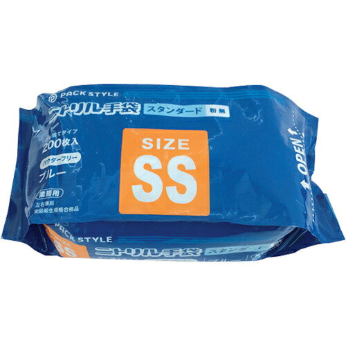 PACKSTYLE ( �޷� ) �˥ȥ�륹������������� ��SSʴ̵���ޡ� ( 579063 ) ��3000�祻�åȡ� (��)�޷� �ڥ᡼��������