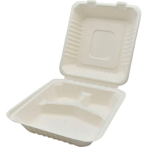 PACKSTYLE AB200-220-3 ( 649704 ) 200祻åȡ ()޷ ڥ᡼