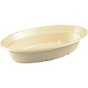 【SALE価格】PACKSTYLE BBカレー C-2 ラミ ( 650530 ) 【600枚セット】 (株)折兼 【メーカー取寄】
