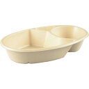 【SALE価格】PACKSTYLE BBカレー C-1 ラミ ( 650526 ) 【450枚セット】 (株)折兼 【メーカー取寄】