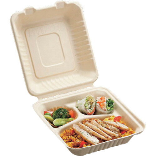 PACKSTYLE BB200-220-3 ( 605987 ) 200祻åȡ ()޷ ڥ᡼