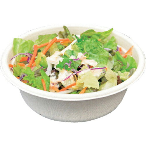 PACKSTYLE BBܥ 500 ( 617476 ) 600祻åȡ ()޷ ڥ᡼