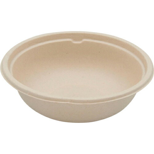 PACKSTYLE BBܥ M  ( 670565 ) 900祻åȡ ()޷ ڥ᡼