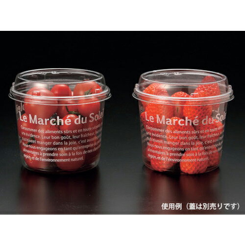 PACKSTYLE ޥå430 LeMarche ( 506554 ) 1250祻åȡ ()޷ ڥ᡼