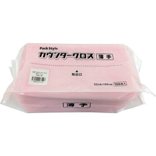 PACKSTYLE 󥿡   R ( 520386 ) 900祻åȡ ()޷ ڥ᡼