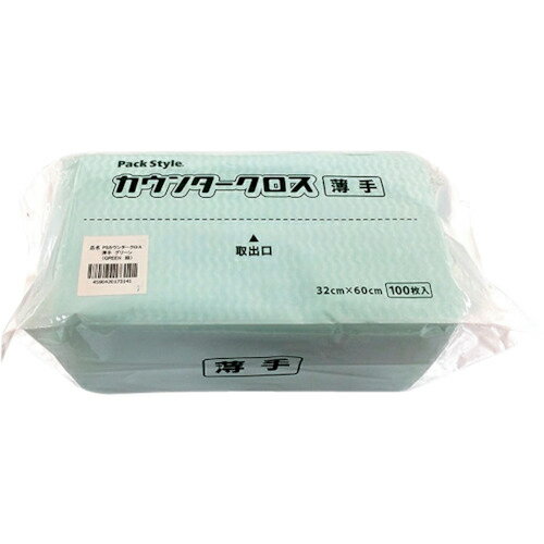 PACKSTYLE 󥿡   R ( 520388 ) 900祻åȡ ()޷ ڥ᡼