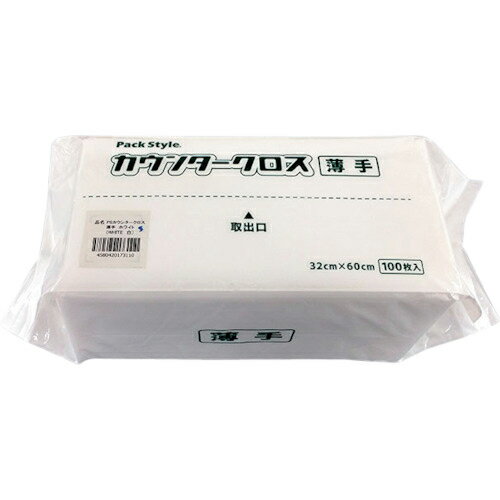 PACKSTYLE 󥿡   R ( 520385 ) 900祻åȡ ()޷ ڥ᡼