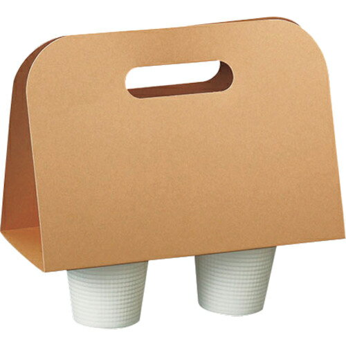 PACKSTYLE åץۥ2 ̤ ( 609132 ) 200祻åȡ ()޷ ڥ᡼