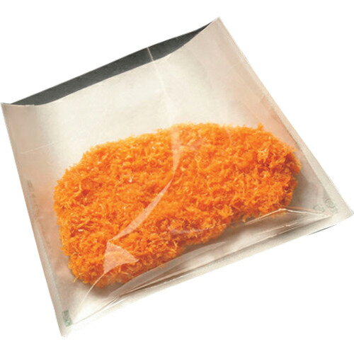 PACKSTYLE ƥȥ20-15  ( 587620 ) 3200祻åȡ ()޷ ڥ᡼