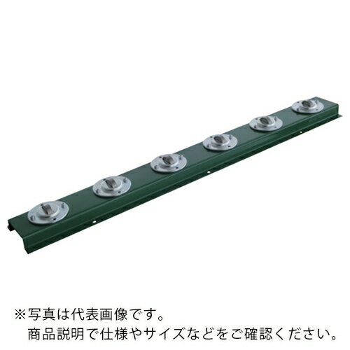 FREEBEAR �ե꡼�٥������顼�٥���˥å� ( RU-RP30-500-PA ) (��)�ե꡼�٥������ݥ졼����� �ڥ᡼��������