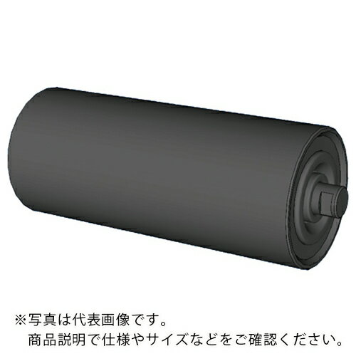 JRC フラットキャリヤローラ ( FC-60 ) (株)JRC 【メーカー取寄】