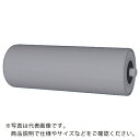 【SALE価格】JRC 防食用塩ビ製キャリヤローラ ( PC-50 ) (株)JRC 【メーカー取寄】