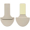 サンコー 抗菌便座取っ手 クリーム ( AA-23 ) (株)サンコー...(4)