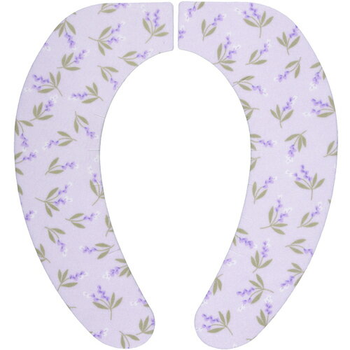 󥳡 ý٥󥶥 ٥ Хå ( KC-54 ) ()󥳡 ڥ᡼